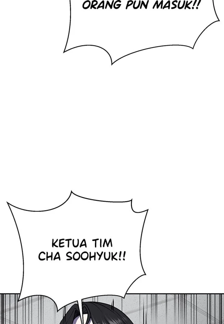 Ticket Hero S2 Chapter 252 Gambar 15