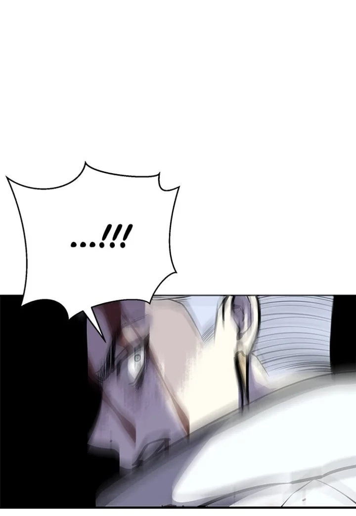 Ticket Hero S2 Chapter 252 Gambar 153