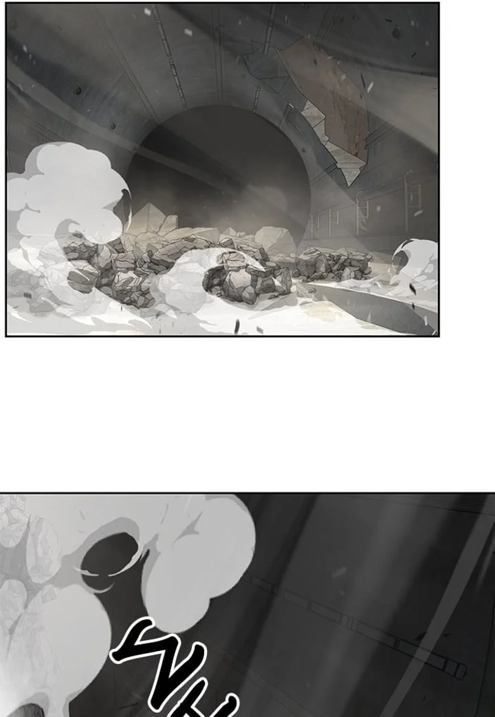 Ticket Hero S2 Chapter 252 Gambar 157