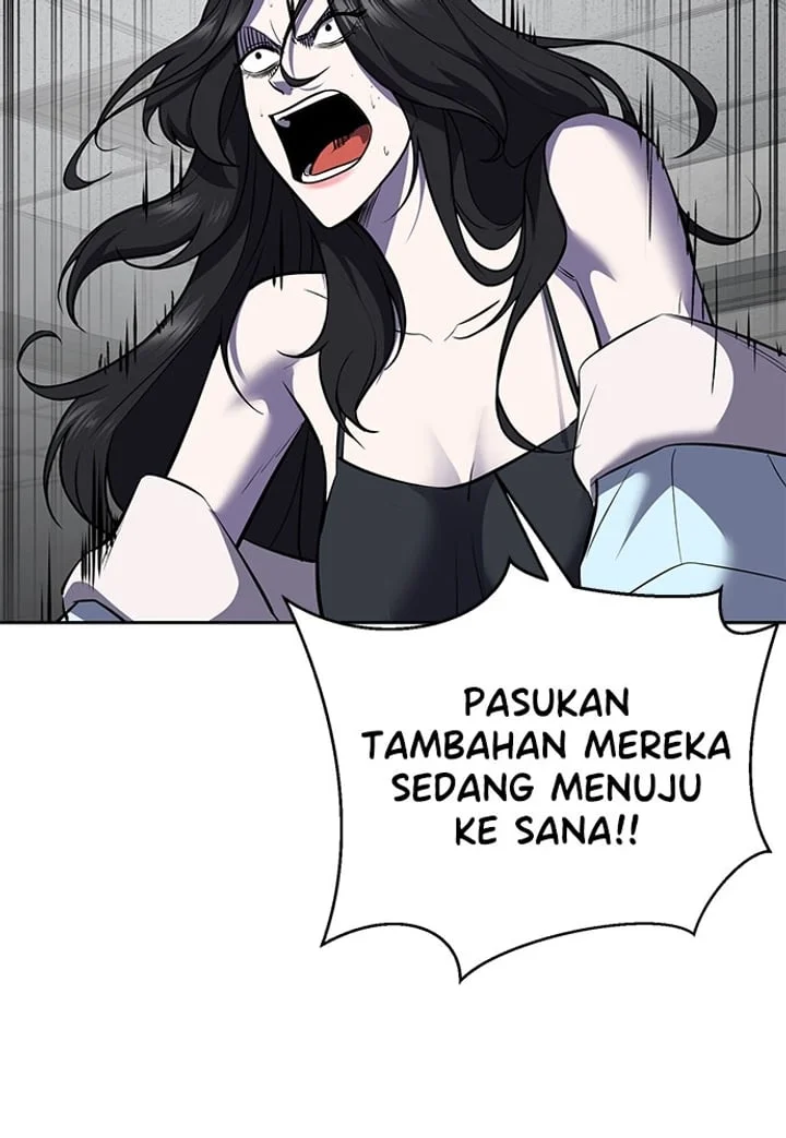 Ticket Hero S2 Chapter 252 Gambar 16