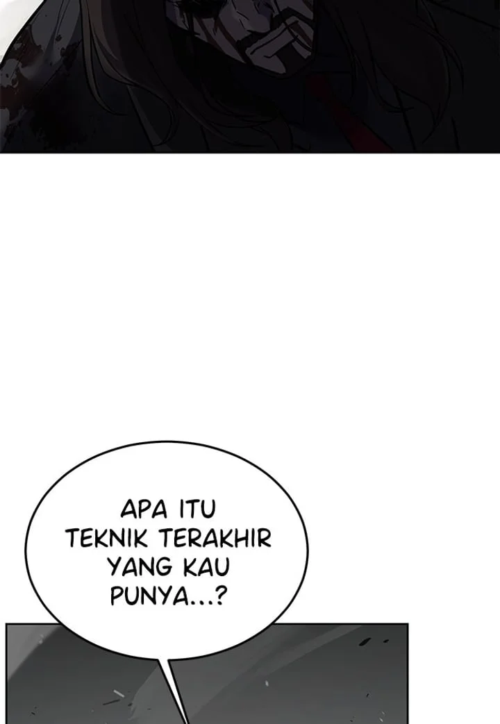 Ticket Hero S2 Chapter 252 Gambar 161