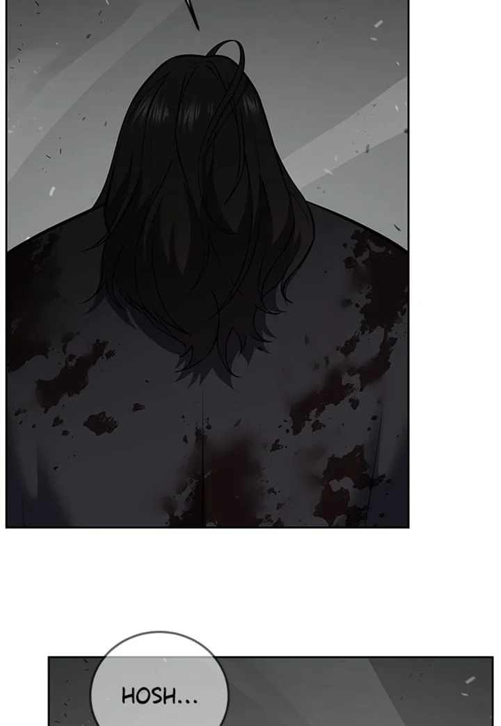 Ticket Hero S2 Chapter 252 Gambar 162