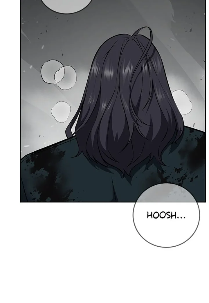 Ticket Hero S2 Chapter 252 Gambar 163