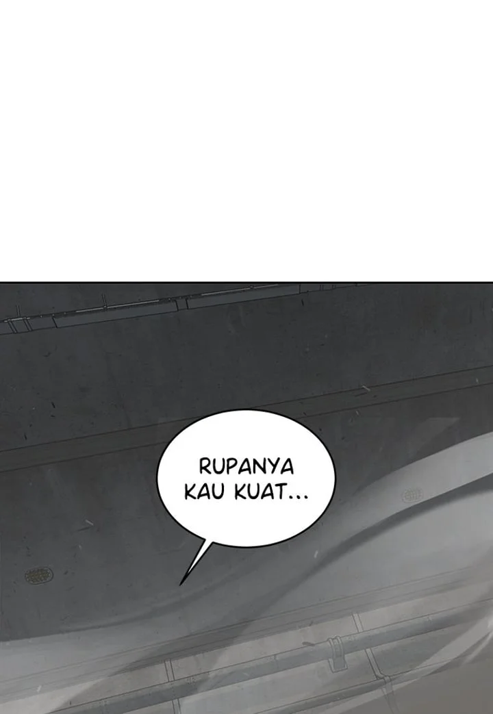 Ticket Hero S2 Chapter 252 Gambar 164