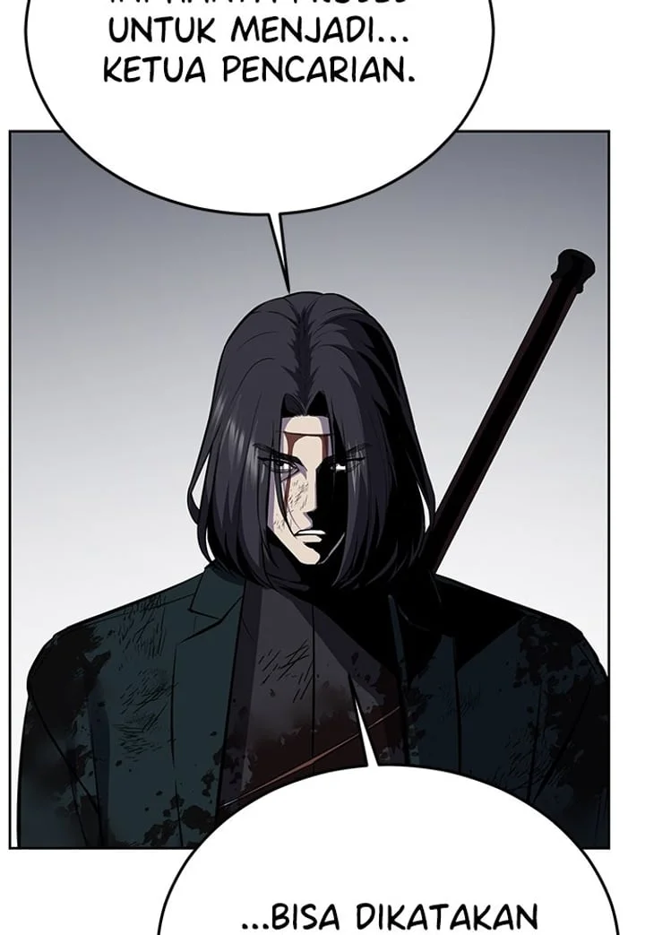 Ticket Hero S2 Chapter 252 Gambar 166