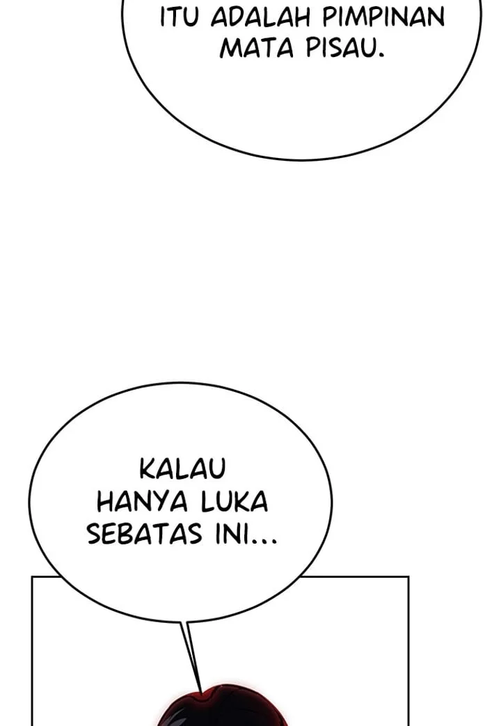 Ticket Hero S2 Chapter 252 Gambar 167