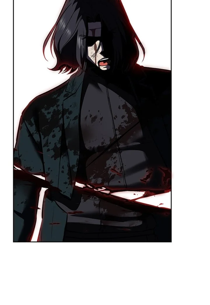 Ticket Hero S2 Chapter 252 Gambar 168