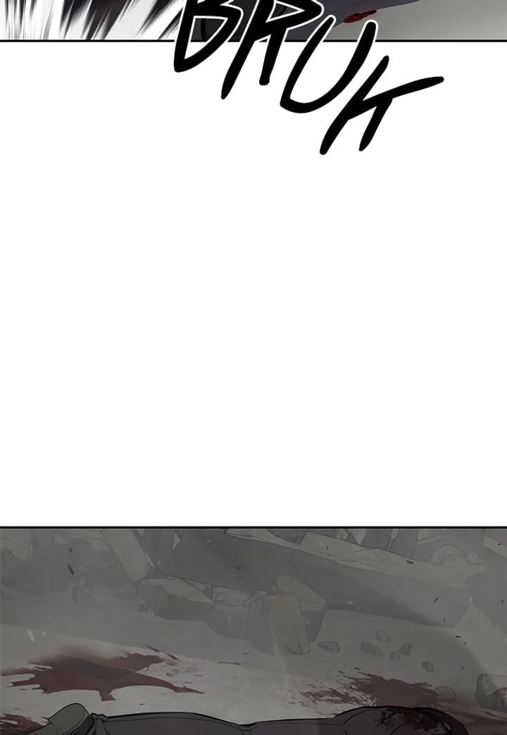 Ticket Hero S2 Chapter 252 Gambar 170