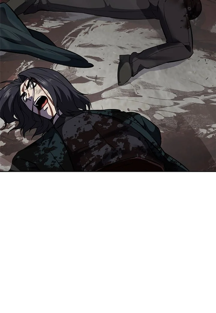 Ticket Hero S2 Chapter 252 Gambar 171