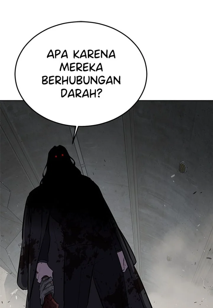 Ticket Hero S2 Chapter 252 Gambar 172
