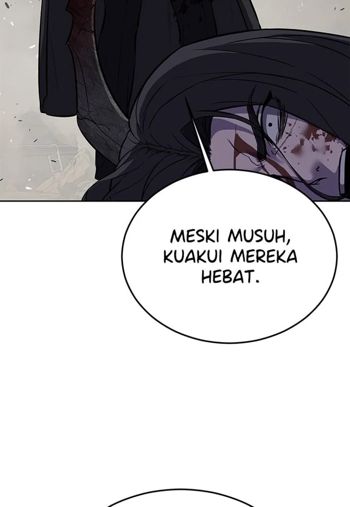 Ticket Hero S2 Chapter 252 Gambar 173