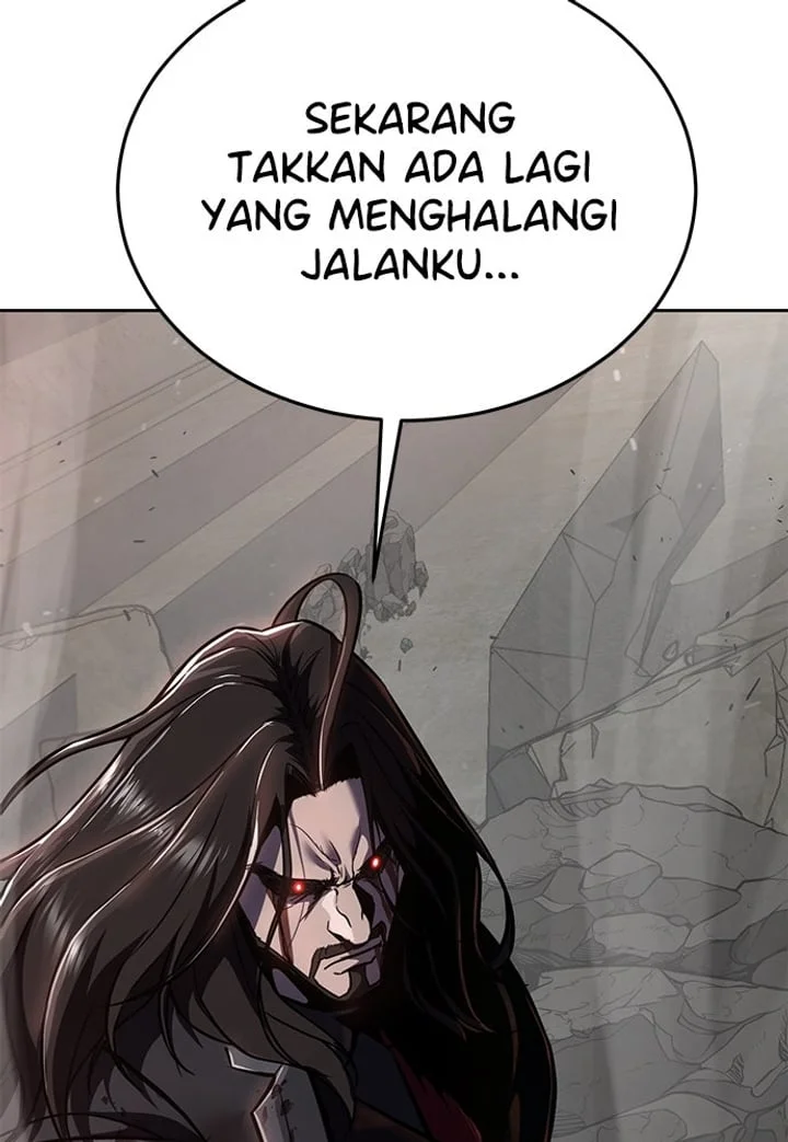 Ticket Hero S2 Chapter 252 Gambar 174