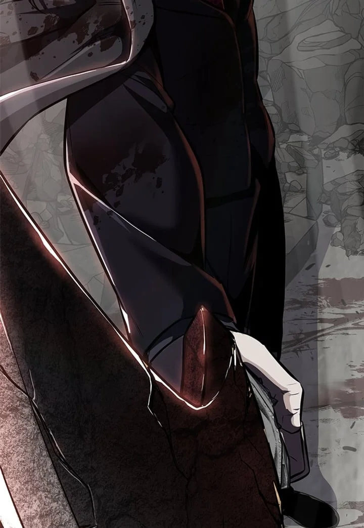 Ticket Hero S2 Chapter 252 Gambar 175