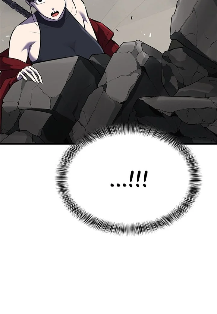 Ticket Hero S2 Chapter 252 Gambar 178
