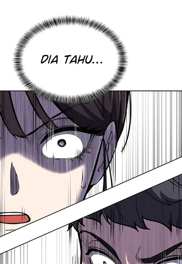 Ticket Hero S2 Chapter 252 Gambar 179