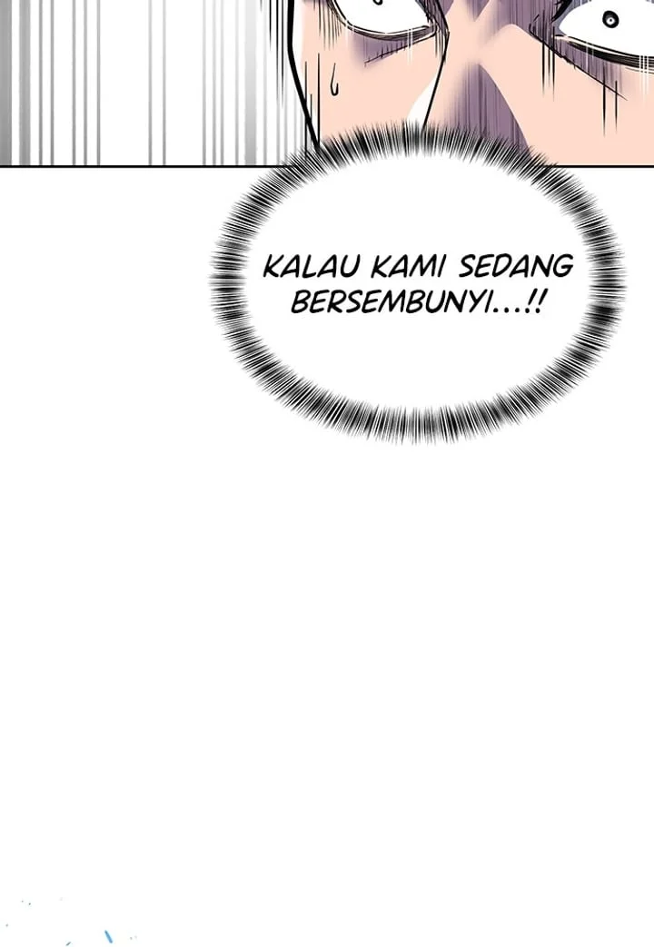 Ticket Hero S2 Chapter 252 Gambar 180