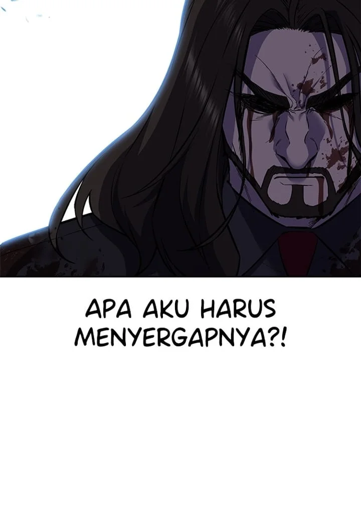 Ticket Hero S2 Chapter 252 Gambar 182