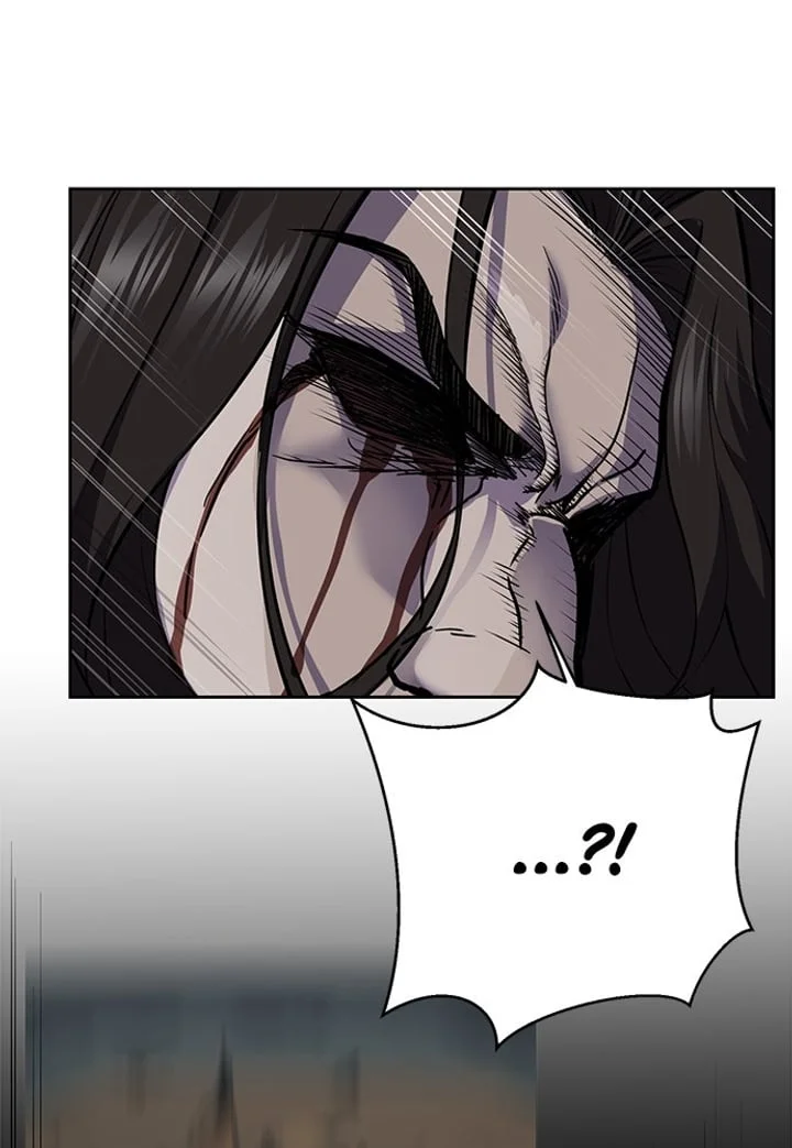 Ticket Hero S2 Chapter 252 Gambar 183