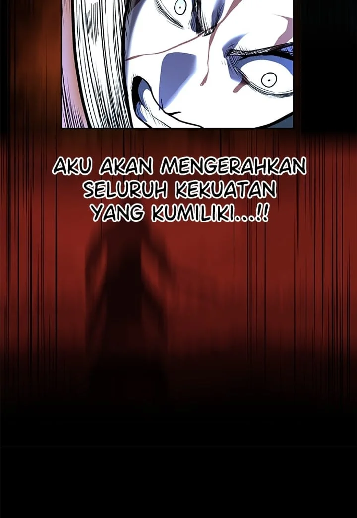 Ticket Hero S2 Chapter 252 Gambar 185