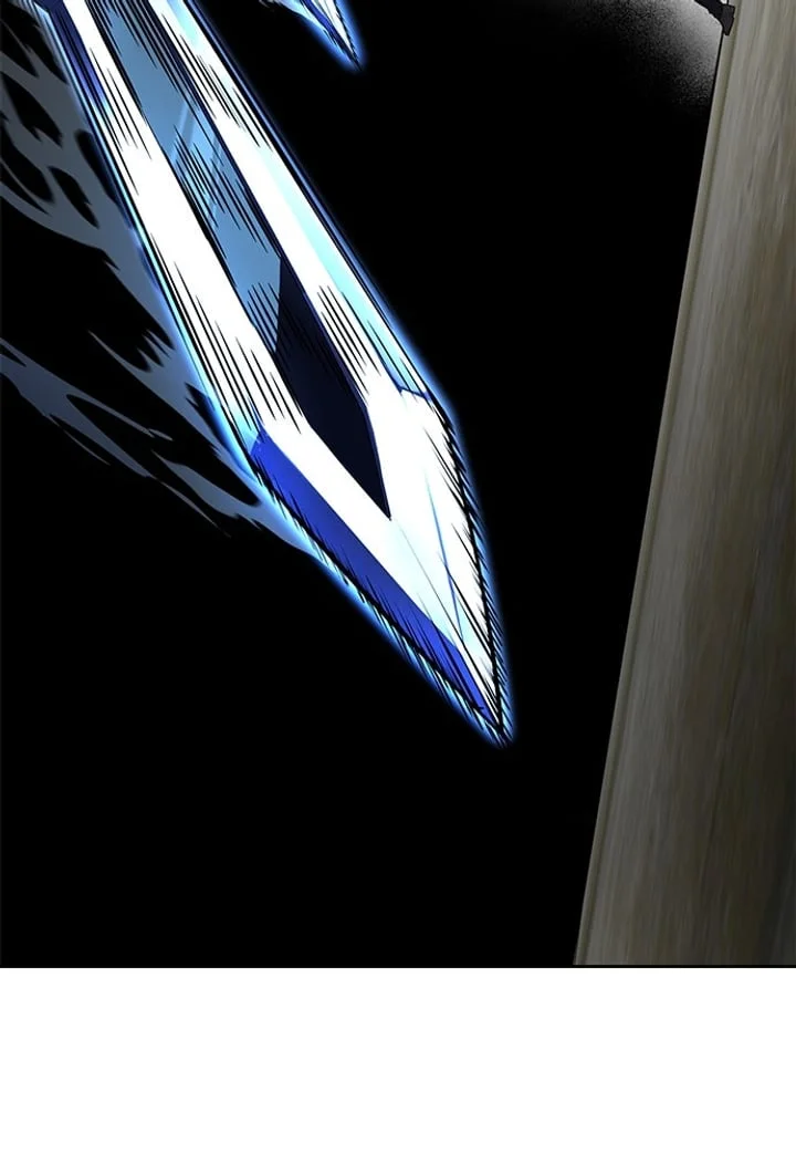 Ticket Hero S2 Chapter 252 Gambar 188