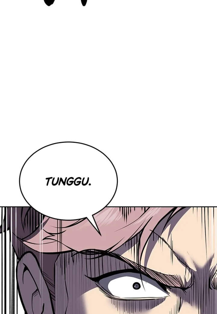 Ticket Hero S2 Chapter 252 Gambar 19