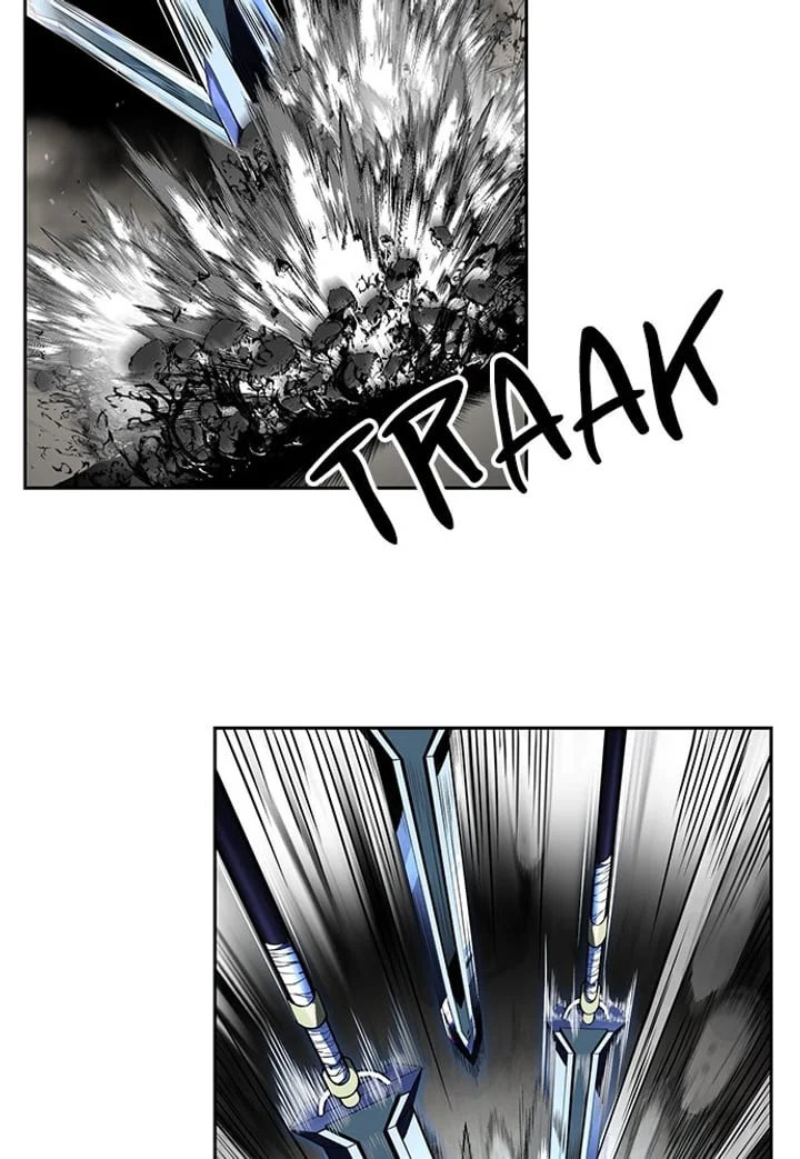 Ticket Hero S2 Chapter 252 Gambar 190