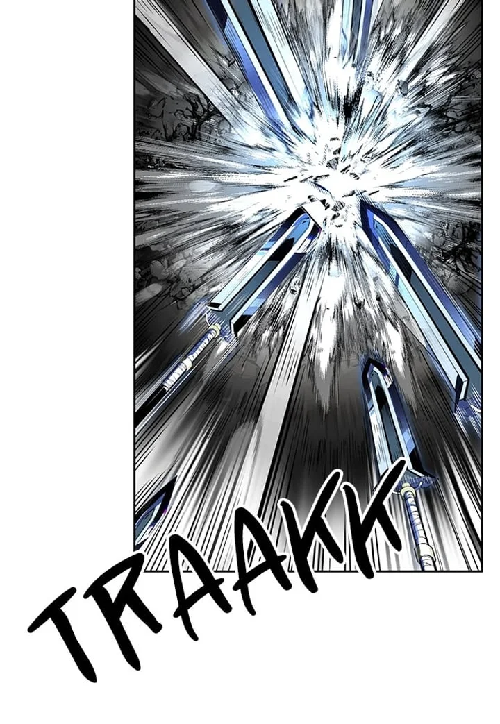 Ticket Hero S2 Chapter 252 Gambar 191
