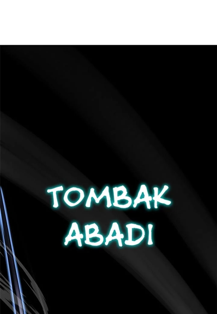 Ticket Hero S2 Chapter 252 Gambar 192