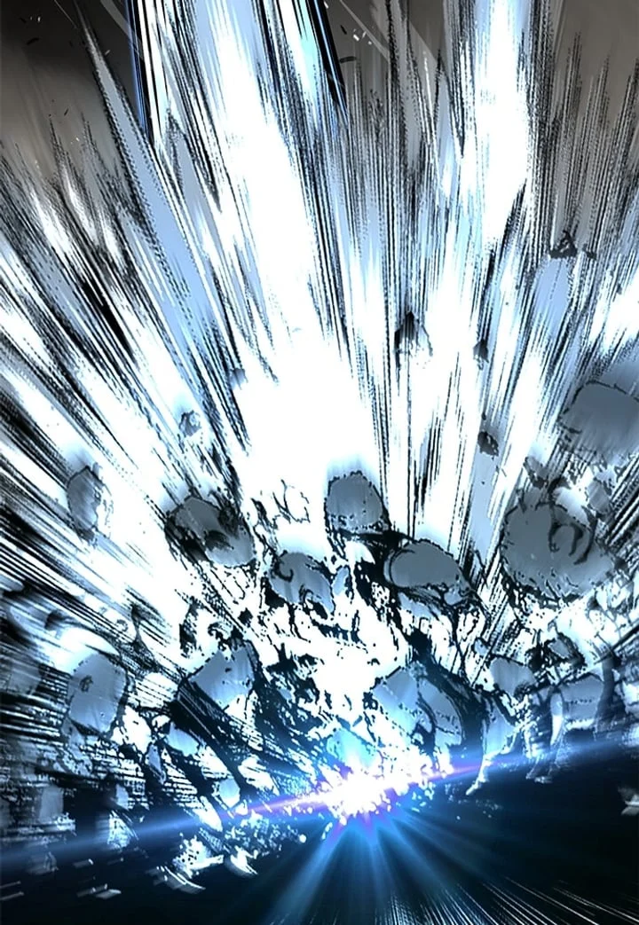 Ticket Hero S2 Chapter 252 Gambar 194