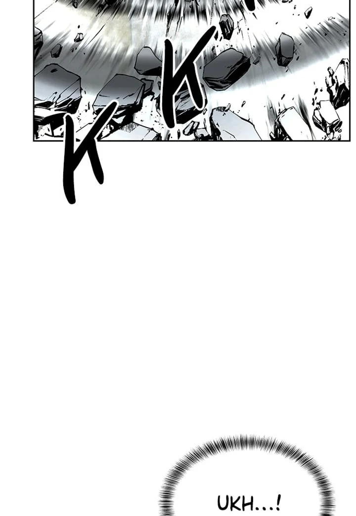 Ticket Hero S2 Chapter 252 Gambar 197