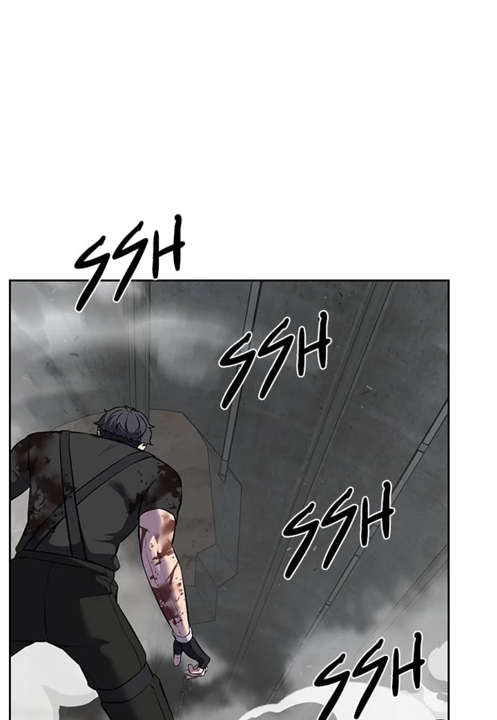 Ticket Hero S2 Chapter 252 Gambar 199