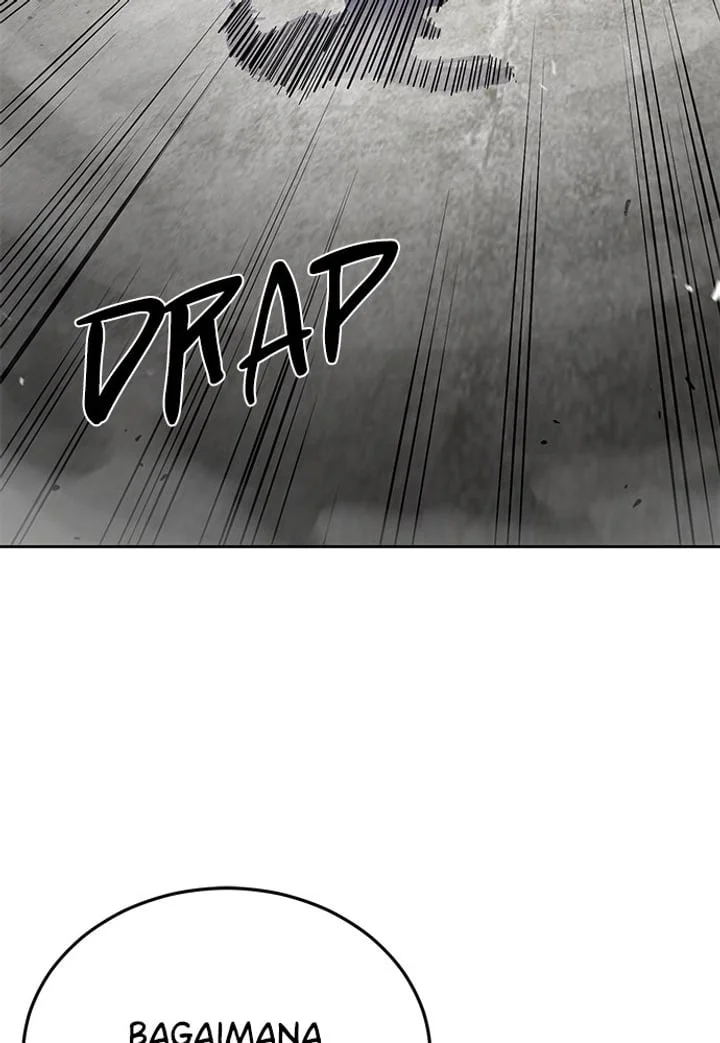 Manhwa Ticket Hero S2 Chapter 252 gambar 2