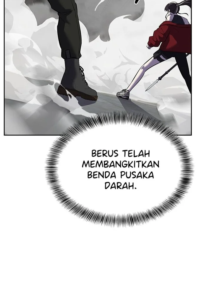 Ticket Hero S2 Chapter 252 Gambar 200