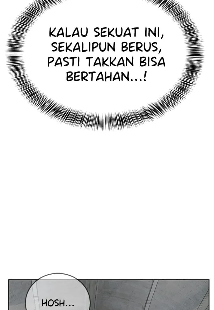 Ticket Hero S2 Chapter 252 Gambar 203