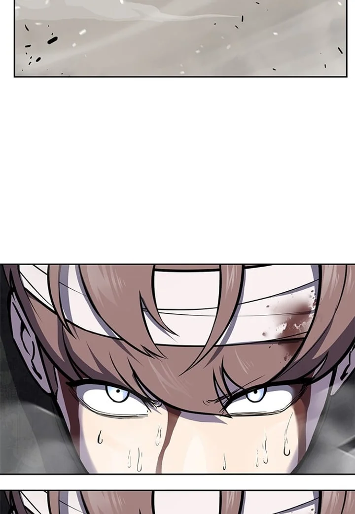 Ticket Hero S2 Chapter 252 Gambar 205