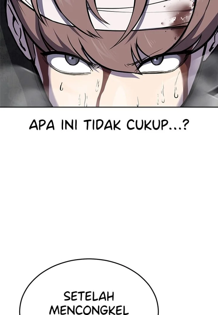 Ticket Hero S2 Chapter 252 Gambar 206