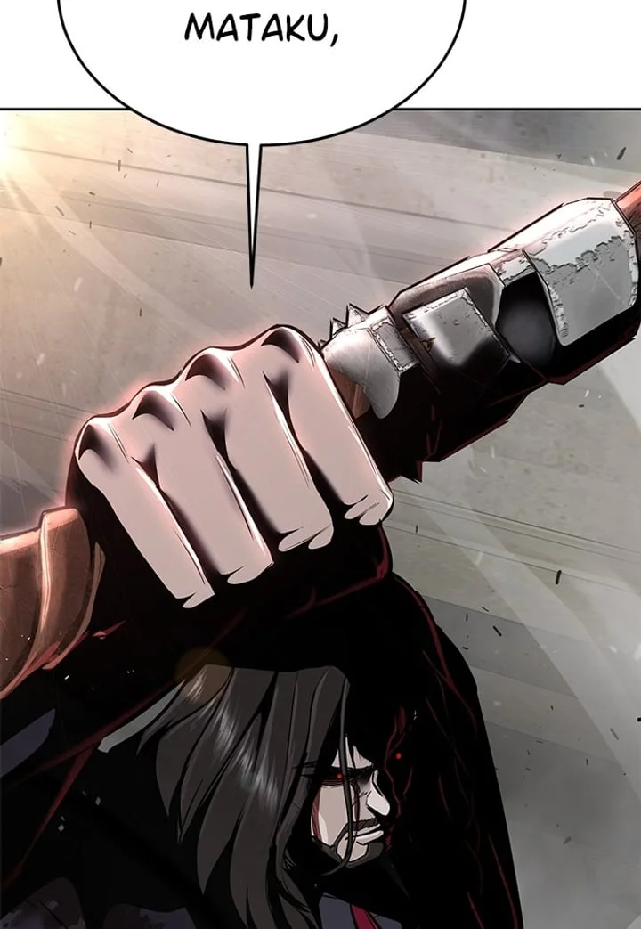 Ticket Hero S2 Chapter 252 Gambar 207