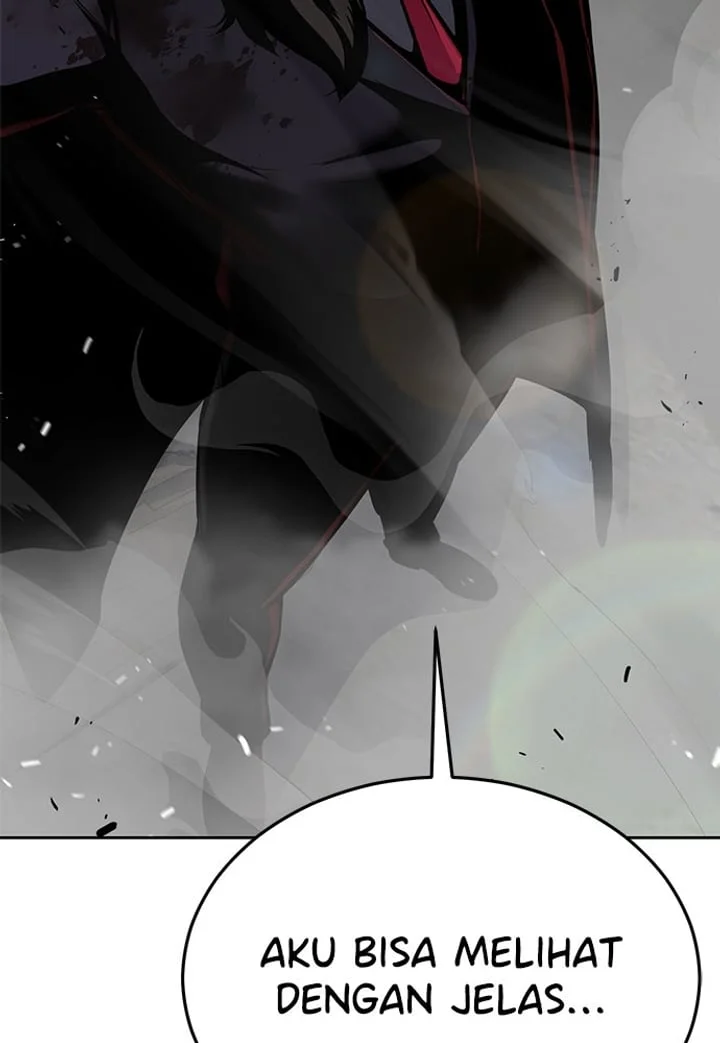 Ticket Hero S2 Chapter 252 Gambar 208