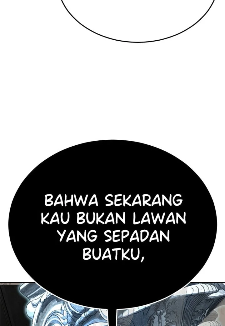 Ticket Hero S2 Chapter 252 Gambar 209
