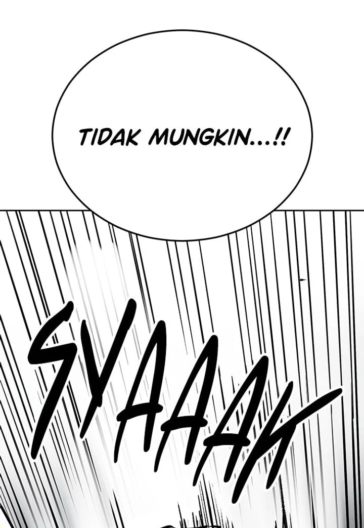 Ticket Hero S2 Chapter 252 Gambar 21