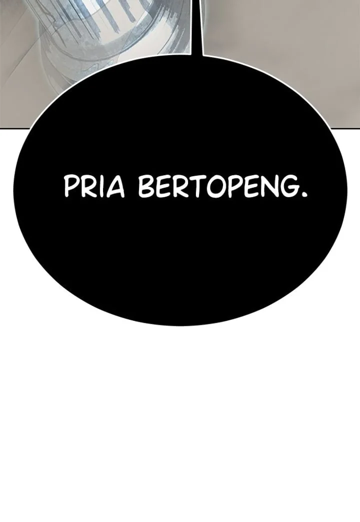 Ticket Hero S2 Chapter 252 Gambar 212