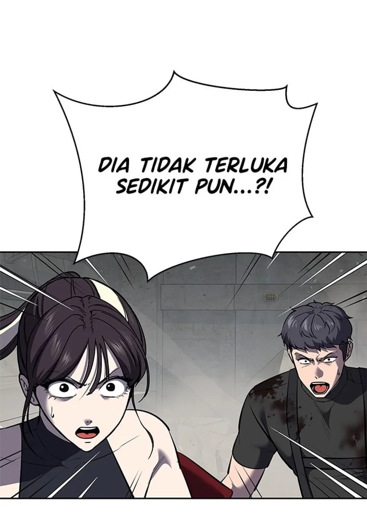 Ticket Hero S2 Chapter 252 Gambar 213