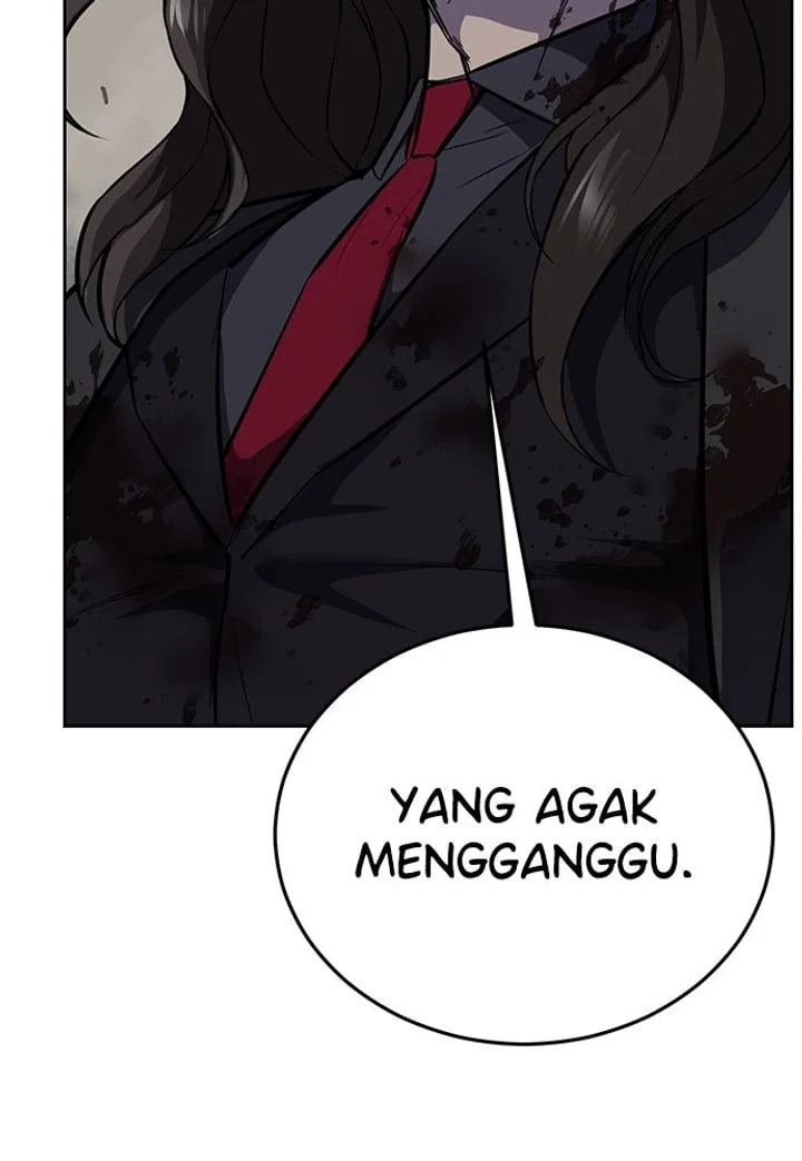 Ticket Hero S2 Chapter 252 Gambar 215