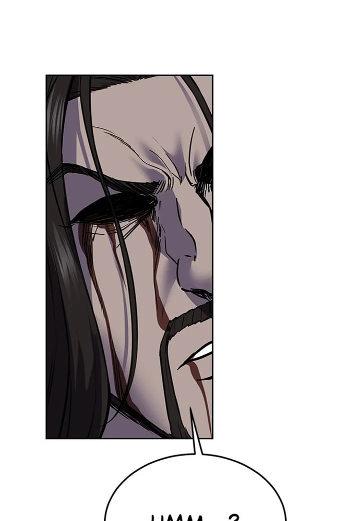 Ticket Hero S2 Chapter 252 Gambar 216