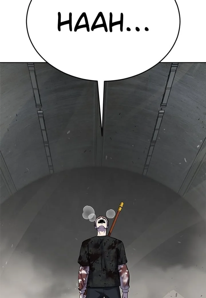 Ticket Hero S2 Chapter 252 Gambar 218