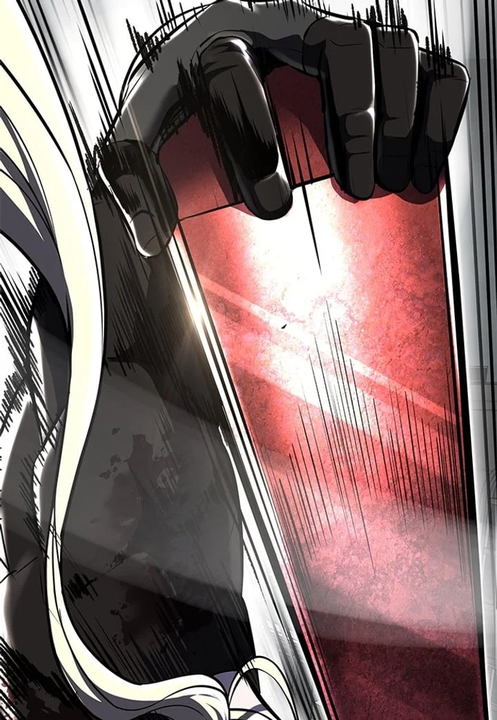 Ticket Hero S2 Chapter 252 Gambar 22