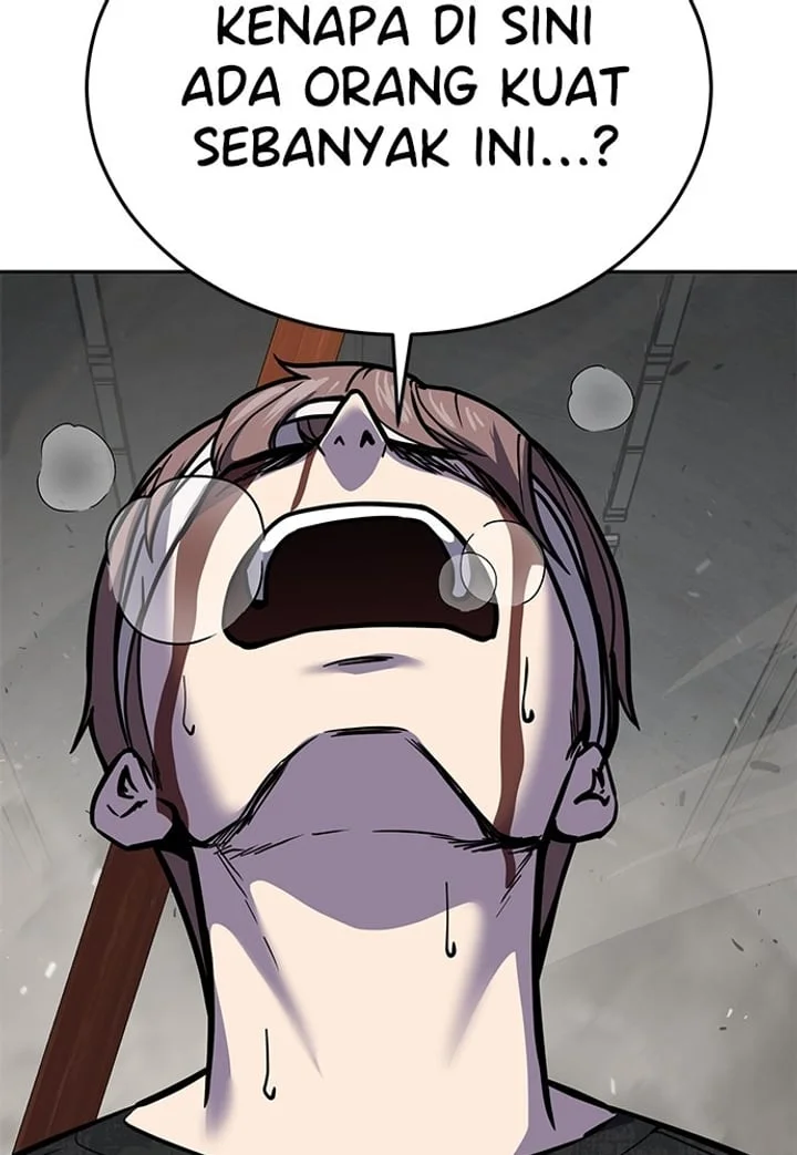 Ticket Hero S2 Chapter 252 Gambar 220
