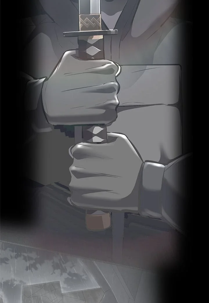 Ticket Hero S2 Chapter 252 Gambar 226