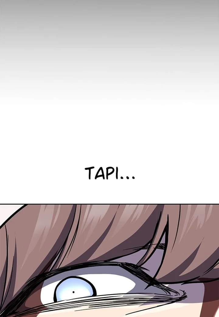 Ticket Hero S2 Chapter 252 Gambar 229
