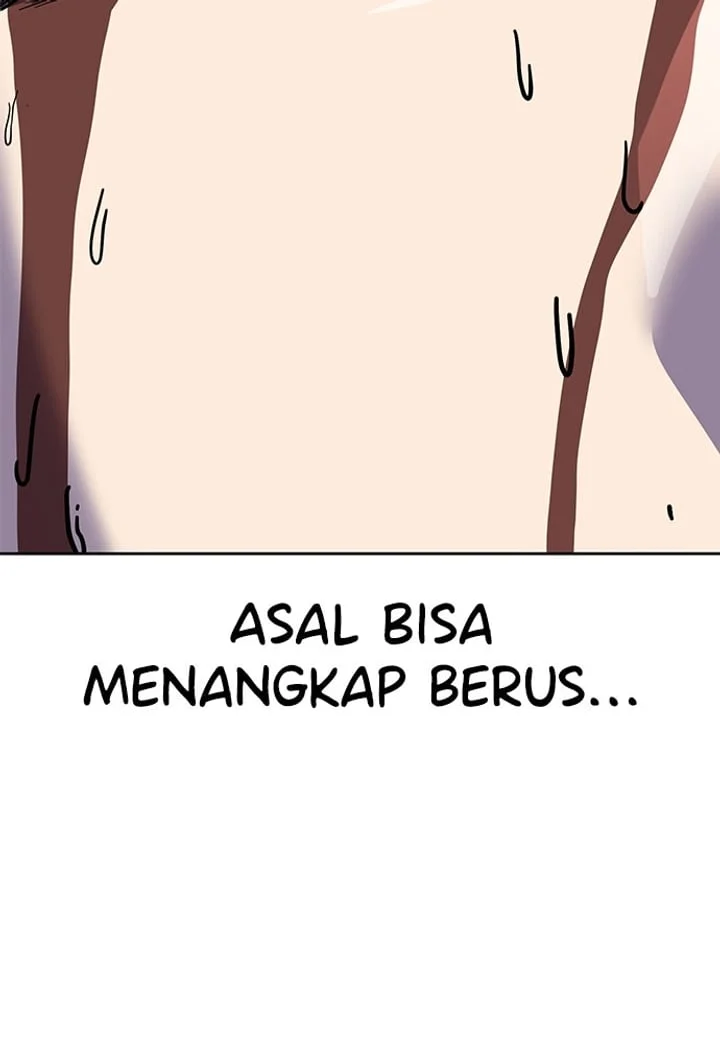 Ticket Hero S2 Chapter 252 Gambar 230